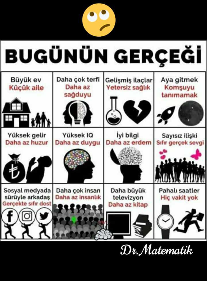 hayata tavsiyee (27).jpg